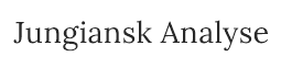 Jungiansk Analyse logo