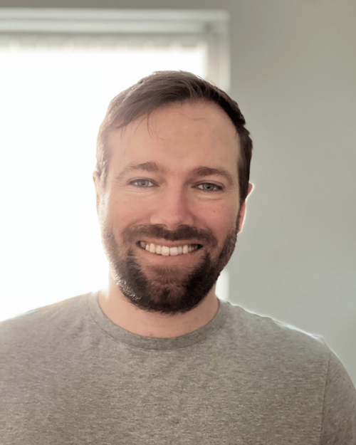 Onemedia Daniel Stæhr