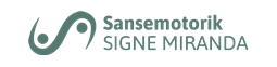 Signe Miranda logo