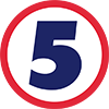 kanal5