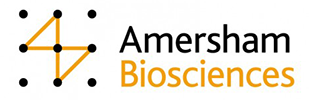 amershambio