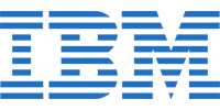 ibm