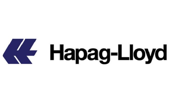 Hapag-Lloyd opens new office in Lagos, Nigeria – One Page Africa