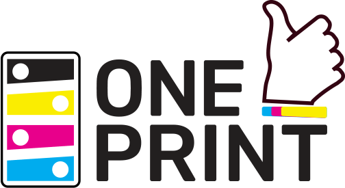 One Print