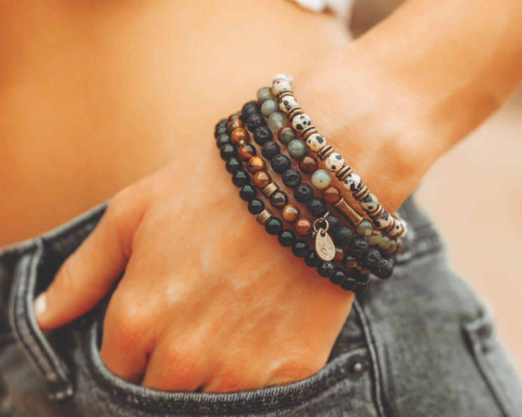 idees-cadeaux-ecoresponsable-bracelet-femme)wild-jewellery