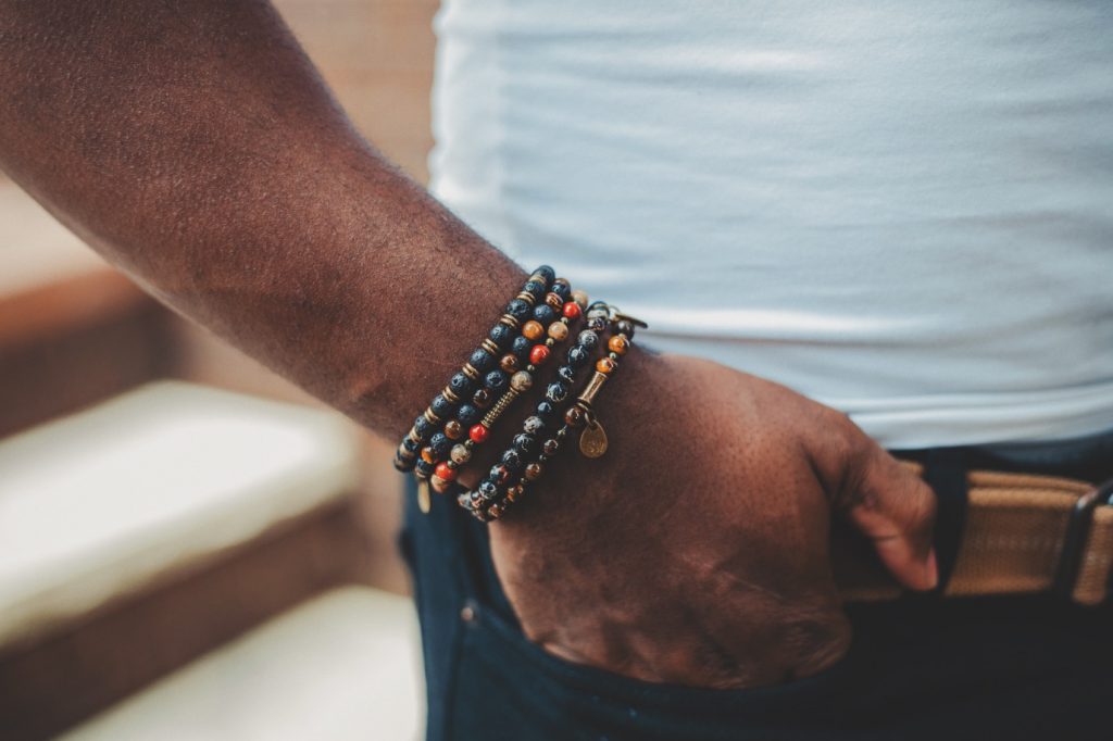 idees-cadeaux-ecoresponsables-bracelet-homme-wild-jewellery