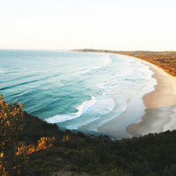 oceania-australia-travel-destination