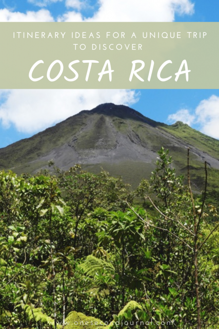 Pinterest-volcano-arenal-discover-costa-rica