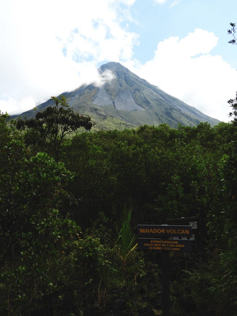 Sendero-Ceibo-Arenal-Volcano-Costa-Rica