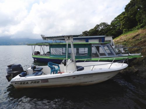 Jeep-Boat-Jeep-Costa-Rica