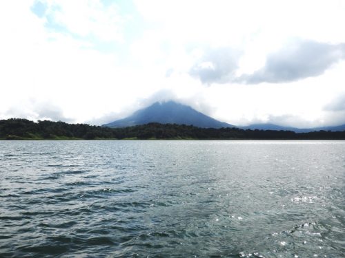 Lake-Arenal-Costa-Rica