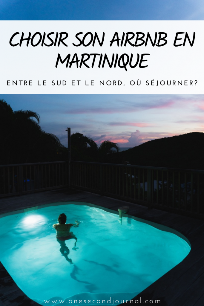 airbnb-martinique-sainte-luce-martinique
