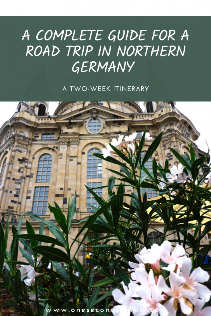 guide-road-trip-northern-germany