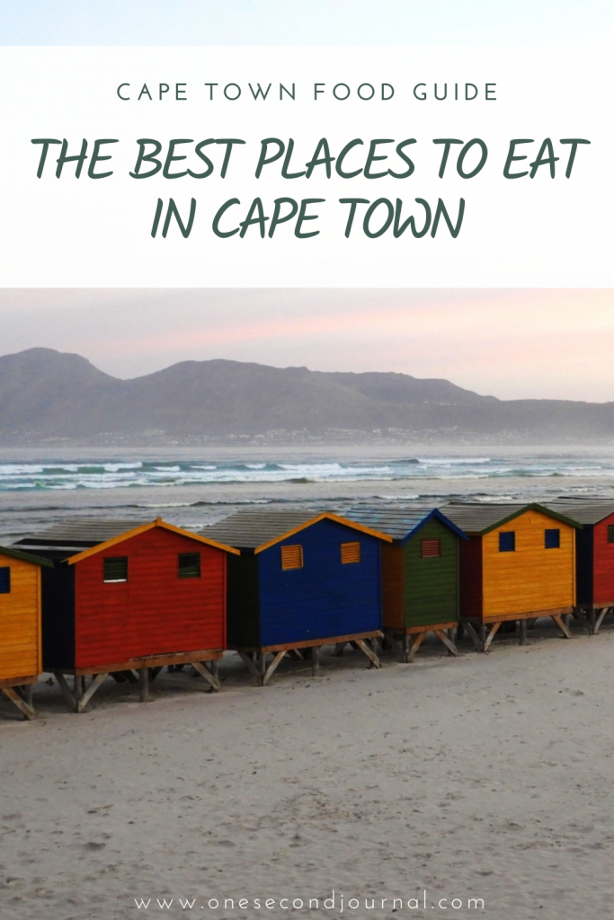 colorful-houses-muizenberg-capetown