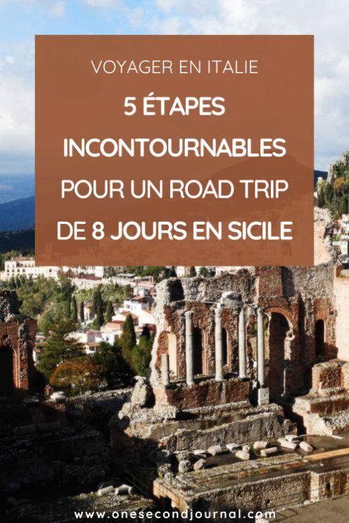 pinterest-sicile-etapes-incontournables