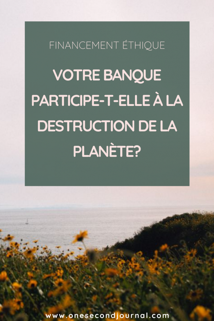 pinterest-banque-durable-planete