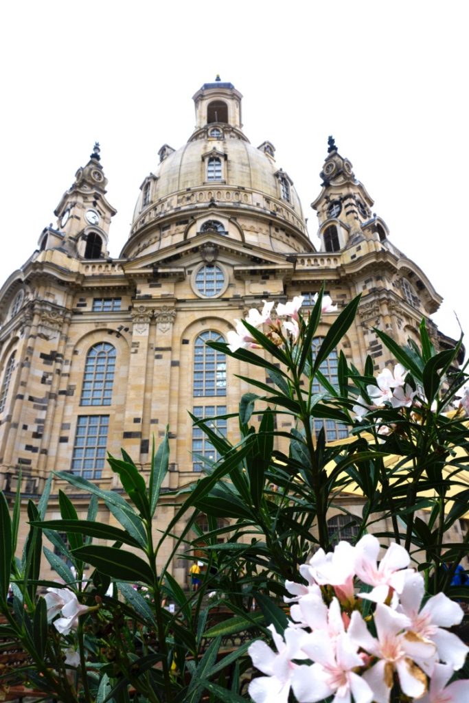 Frauenkirche-dresden-road-trip-germany