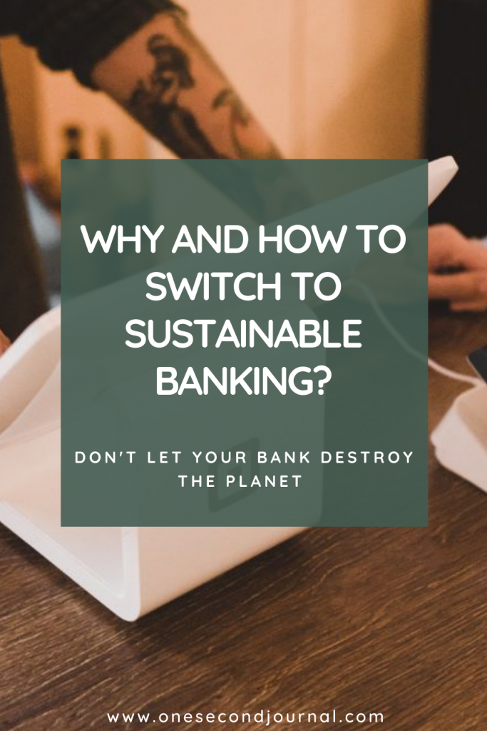 pinterest-sustainable-banking