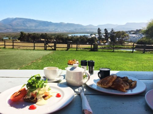 Imhoff-Farm-breakfast-CapeTown