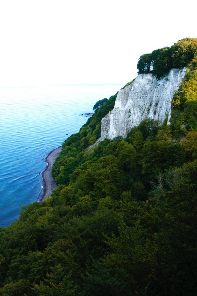 mer-baltique-falaises-allemagne