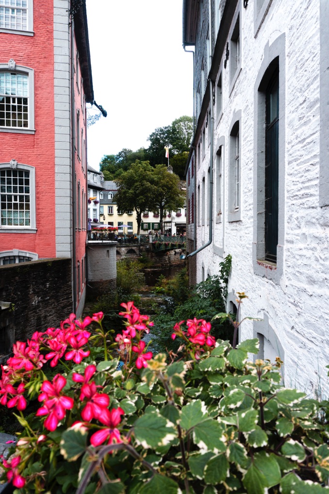 monschau-road-trip-northern-germany