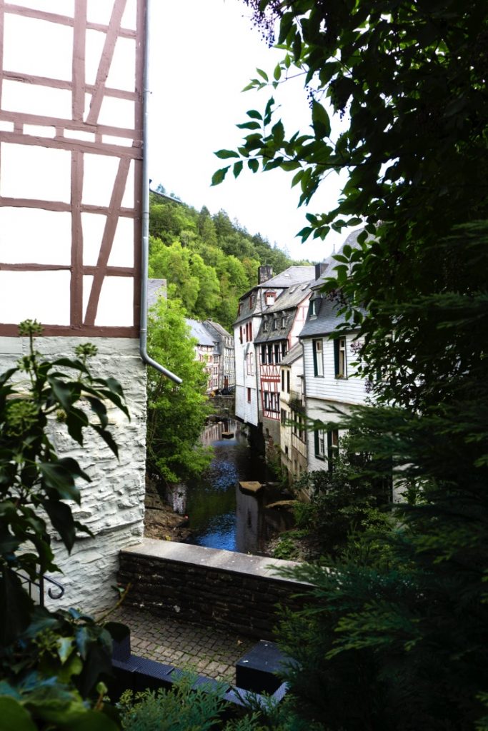 riviere-montjoie-village-allemagne