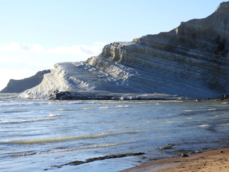 plage-scala-turchi-sicile