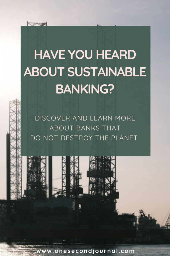 pinterest-sustainable-living-bank