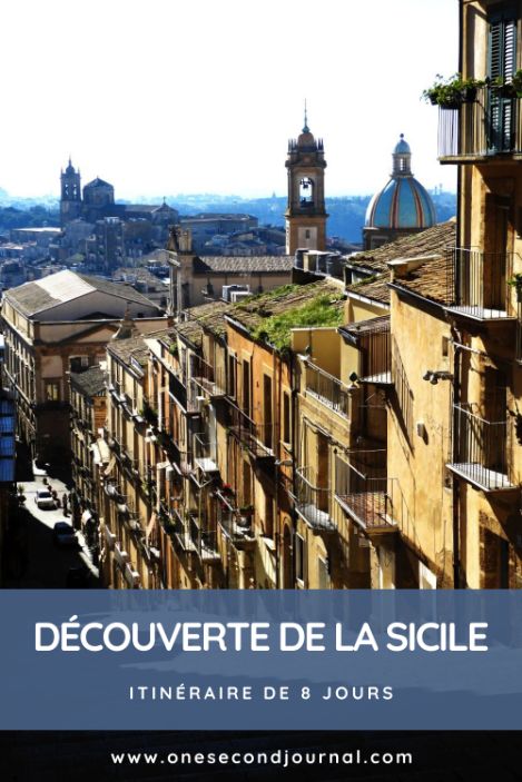 pinterest-itineraire-decouverte-sicile