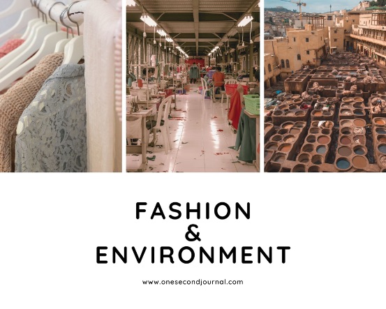 fashion-environment-tips