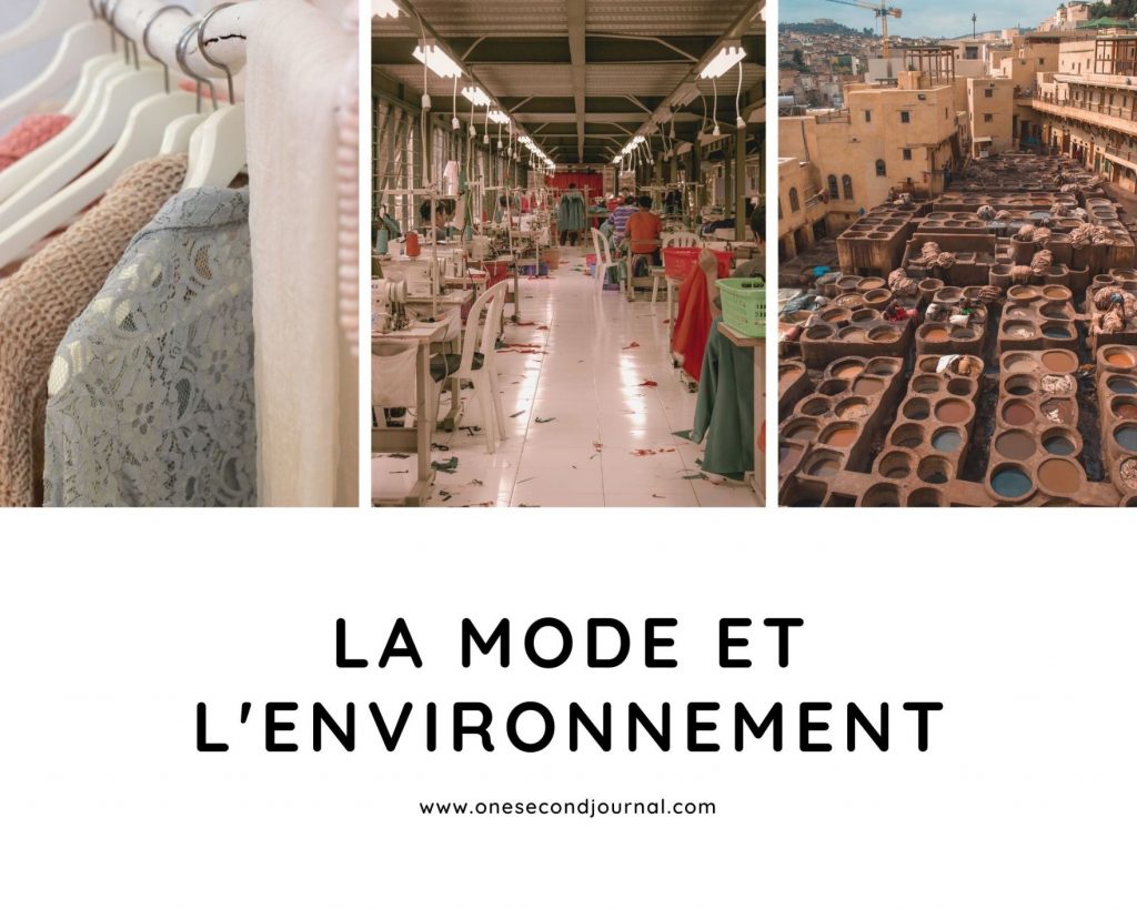 mode-environnement-solutions