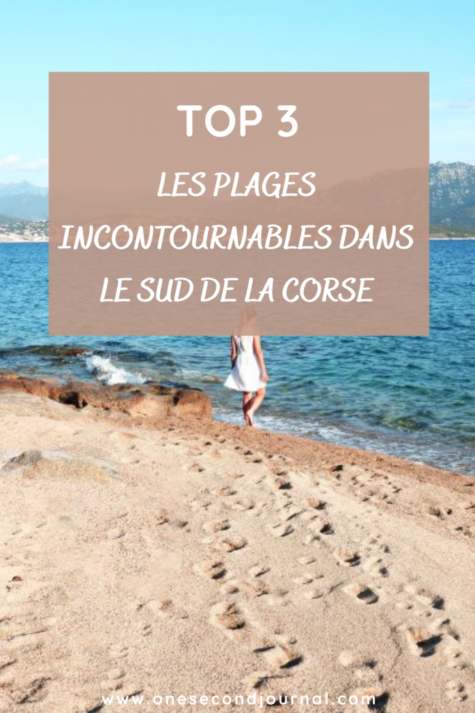 plages-incontournables-corse-sud