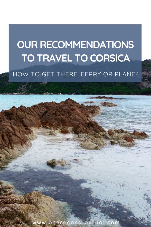 pinterest-recommandations-travel-corsica