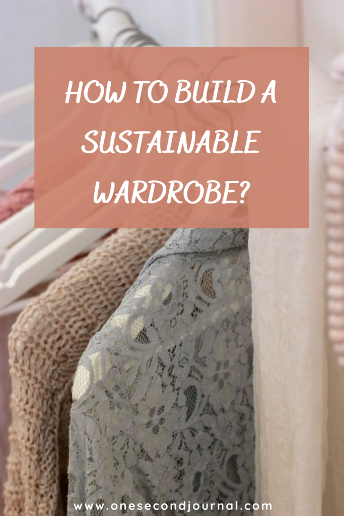 pinterest-sustainable-wardrobe