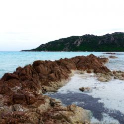 plage-santa-giulia-corse