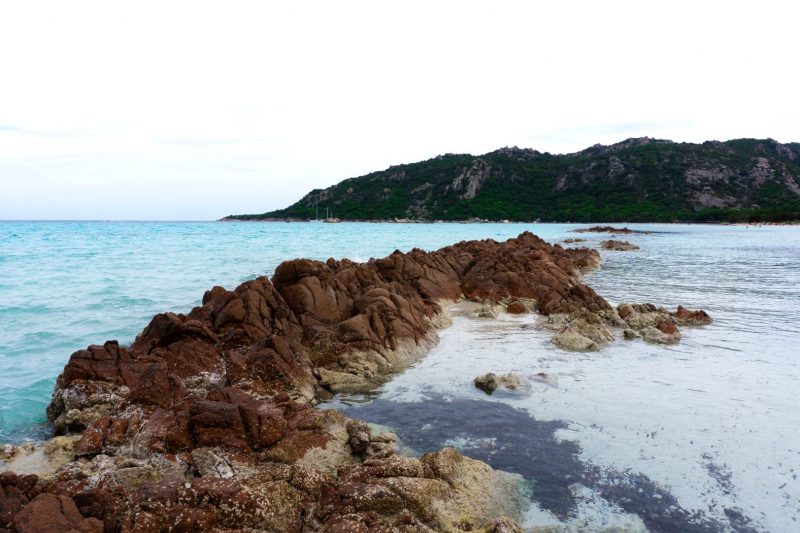 plage-santa-giulia-corse