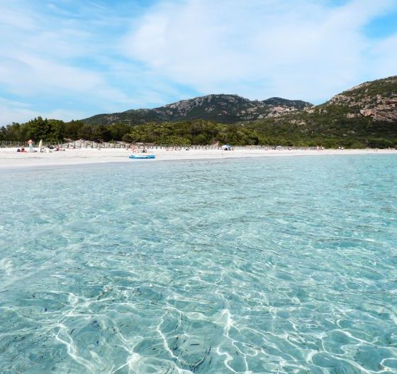 cristal-water-roccapina-south-corsica