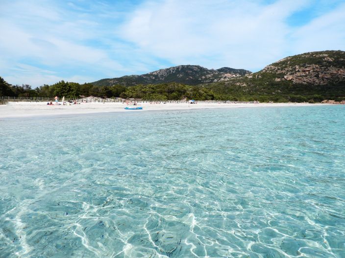 cristal-water-roccapina-south-corsica