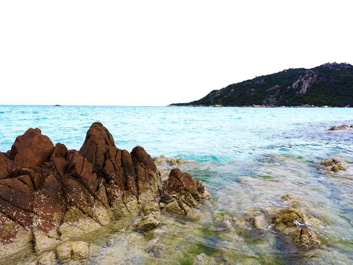 santa-giulia-beach-south-corsica