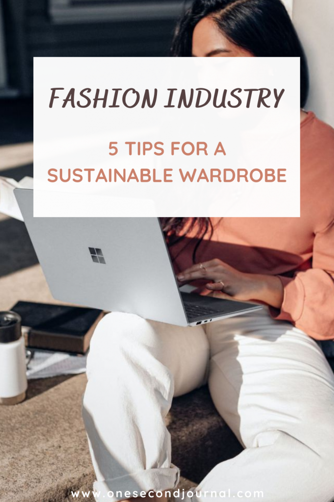 pinterest-fashion-industry-sustainability