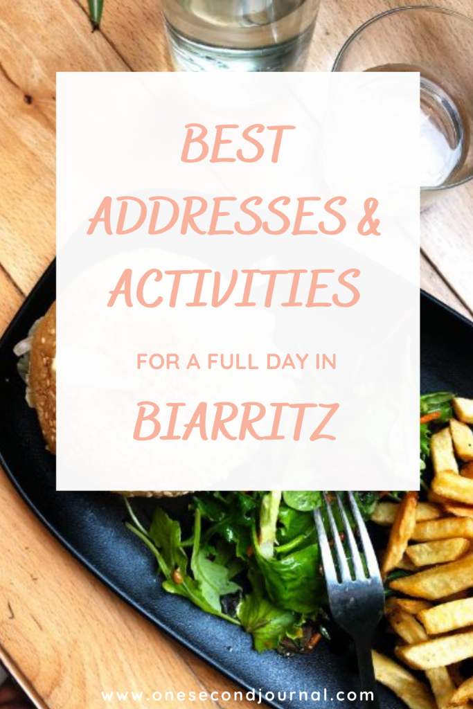 best-spots-activities-biarritz-france