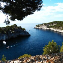 calanque-sormiou-cassis-france