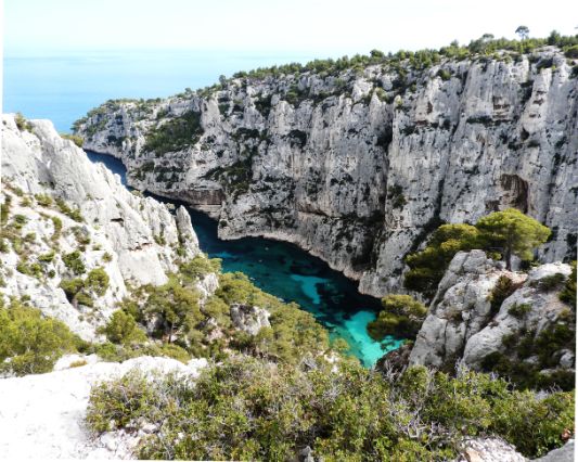 calanque-den-vau-marseille-cassis