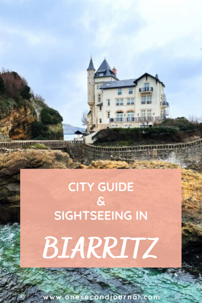 city-guide-sightseeing-biarritz