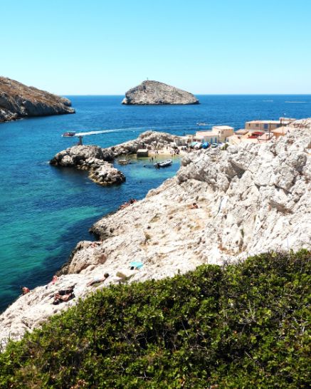 baie-des-singes-marseille