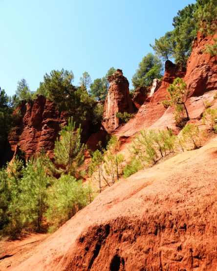 sentier-des-ocres-rousillon