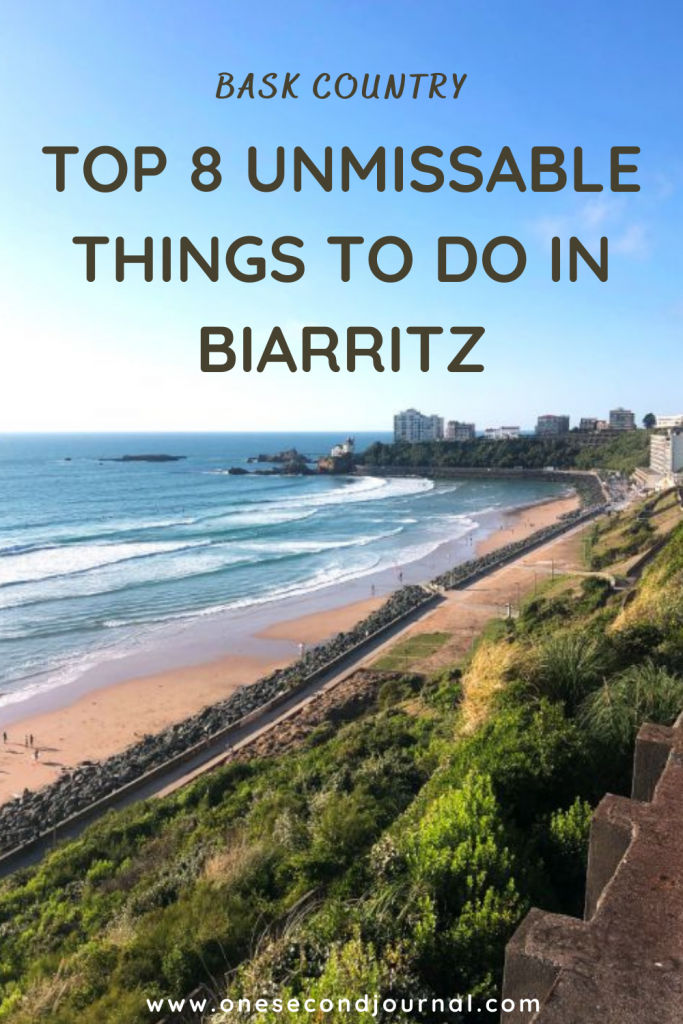 things-to-do-biarritz-france