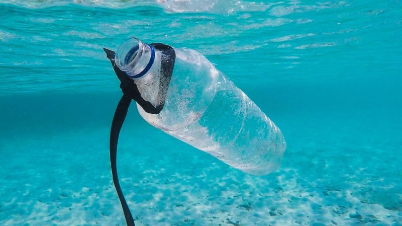 plastic-pollution-ocean