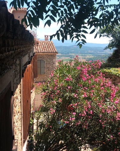 village-gordes-luberon