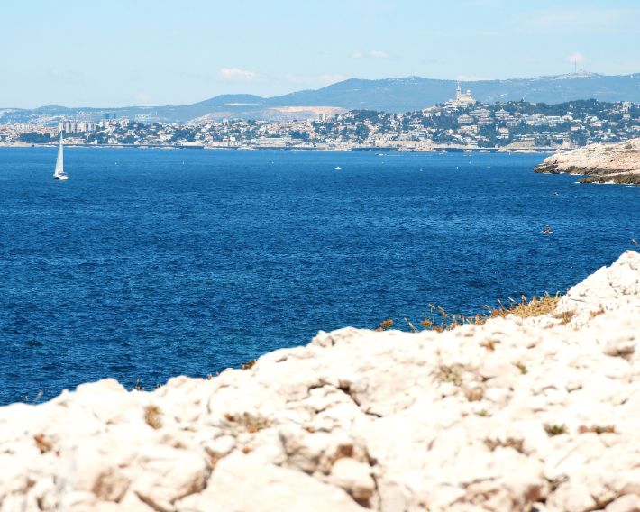 baie-marseille-notre-dame